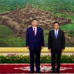 fn-2025-04-17-18-41-33-3