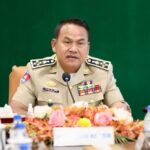 fn-2025-04-18-08-41-11-14