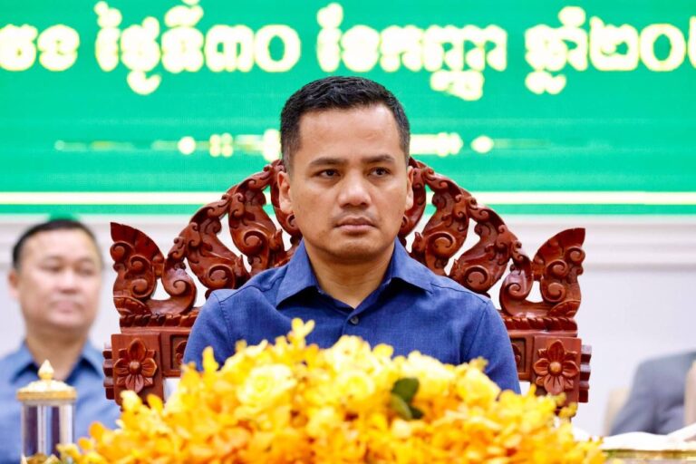 IMG_20251002_083031_864