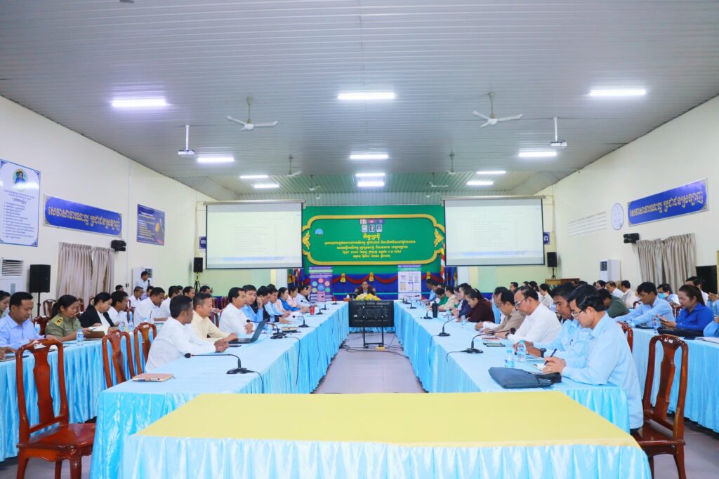 IMG_20260116_171515_346