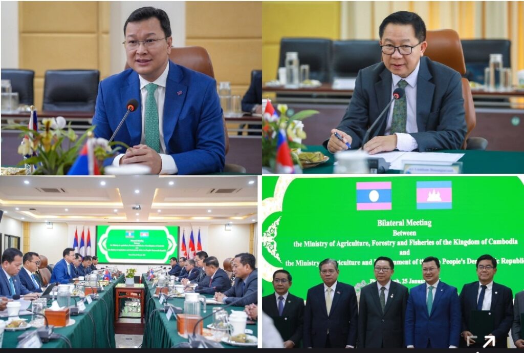 Screenshot_20260125_142313