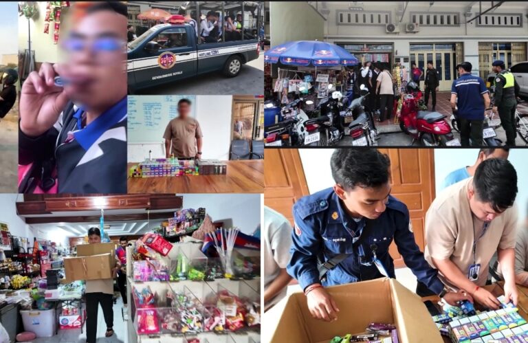 Screenshot_20260130_223122