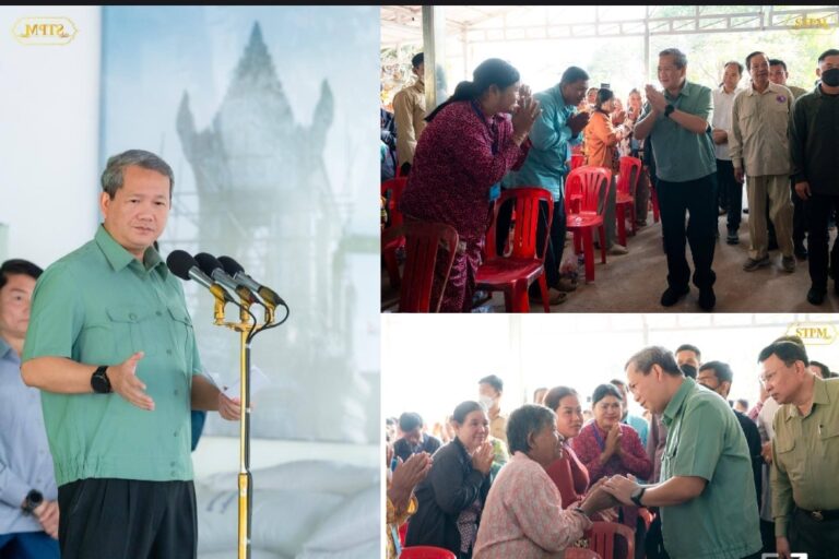 Screenshot_20260131_132303