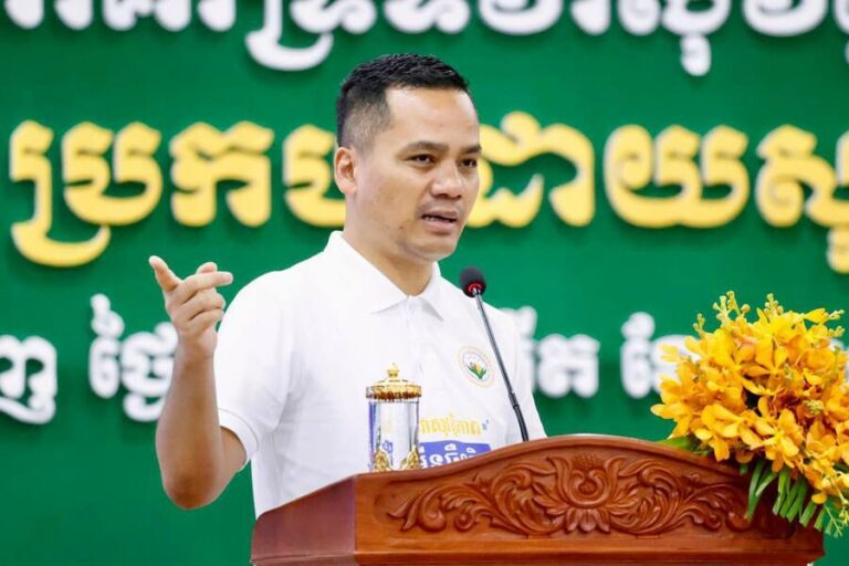 2ubYGk7WJiXEIrFgdbQGs8skYbLVcdl