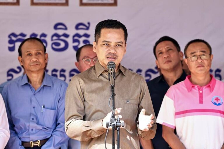 IMG_20260228_151027_303