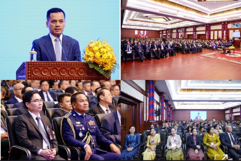 Screenshot_20260204_131537