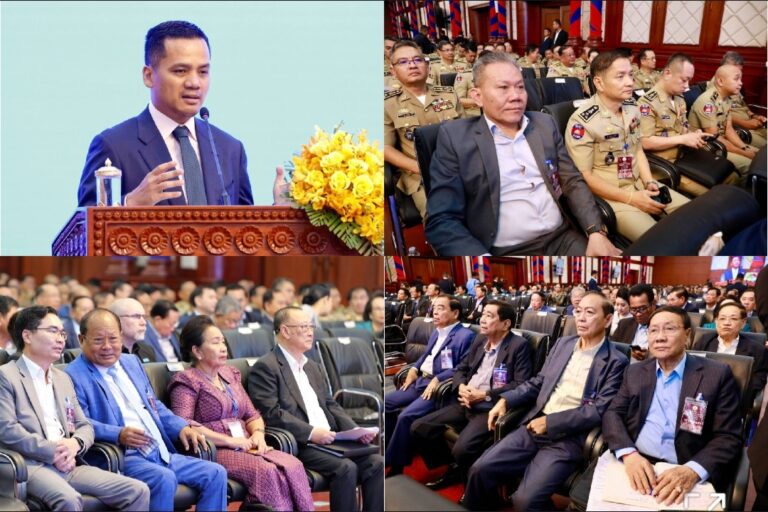 Screenshot_20260205_160204