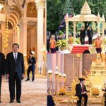 Screenshot_20260207_115230