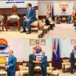 Screenshot_20260209_171130