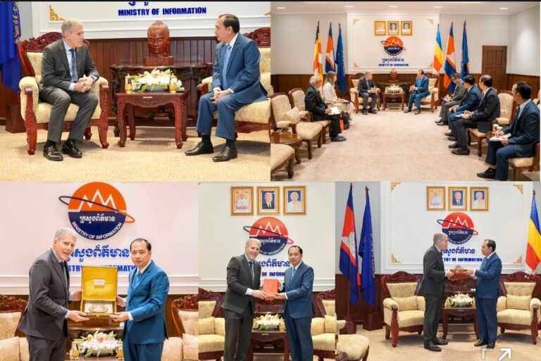 Screenshot_20260209_171130