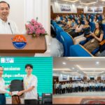 Screenshot_20260210_073759