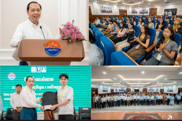 Screenshot_20260210_073759