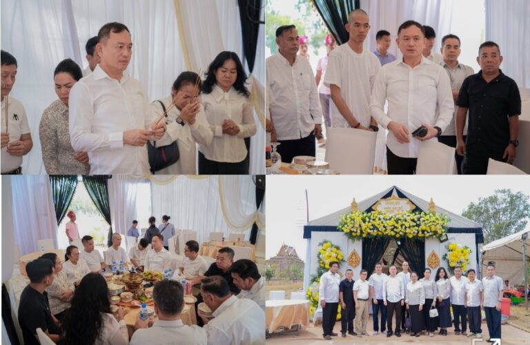 Screenshot_20260212_110427