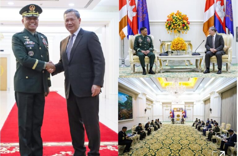 Screenshot_20260212_180315