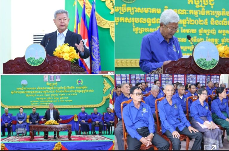 Screenshot_20260213_155321