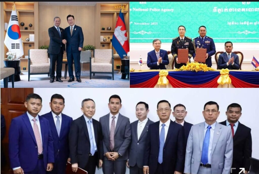 Screenshot_20260214_183156