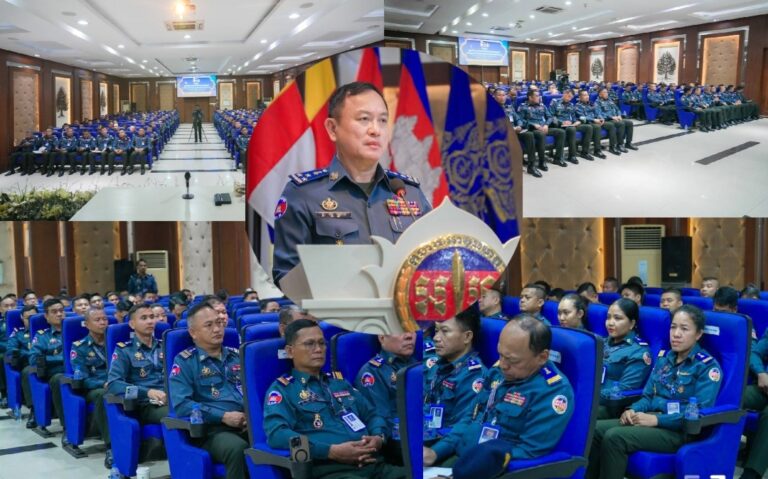 Screenshot_20260214_225052