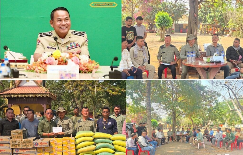 Screenshot_20260216_071459