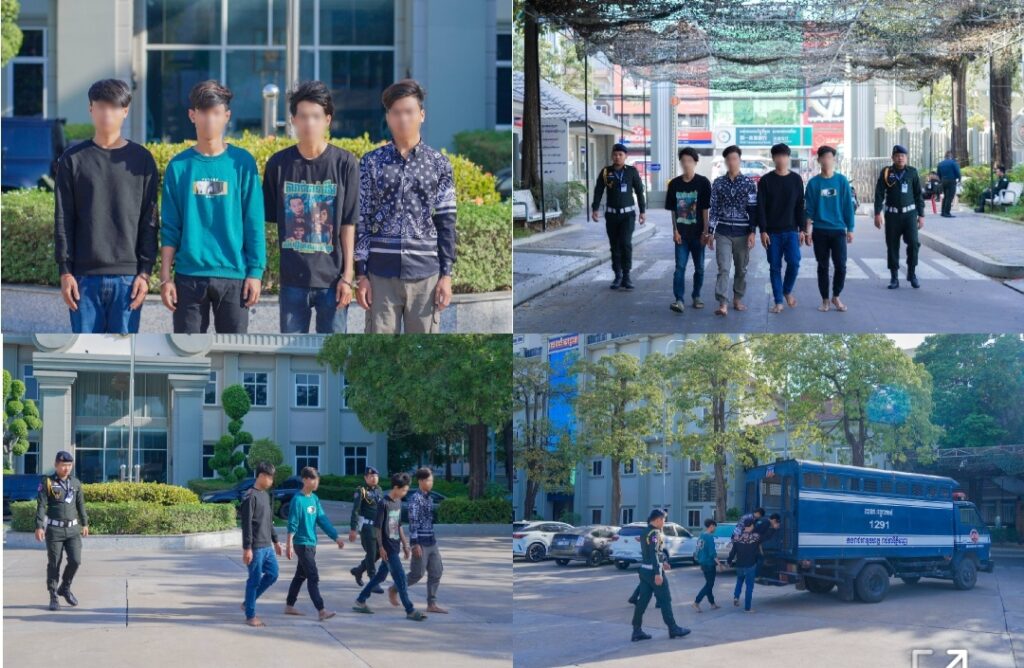 Screenshot_20260219_205045