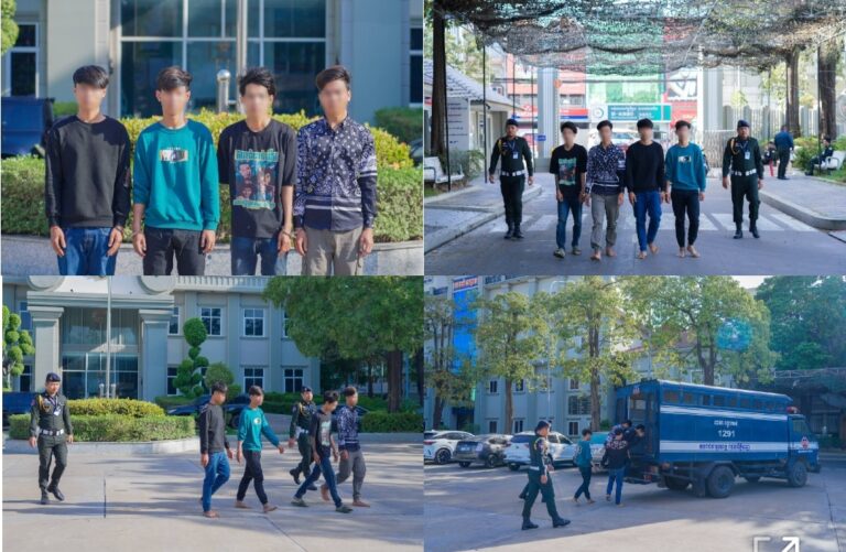 Screenshot_20260219_205045