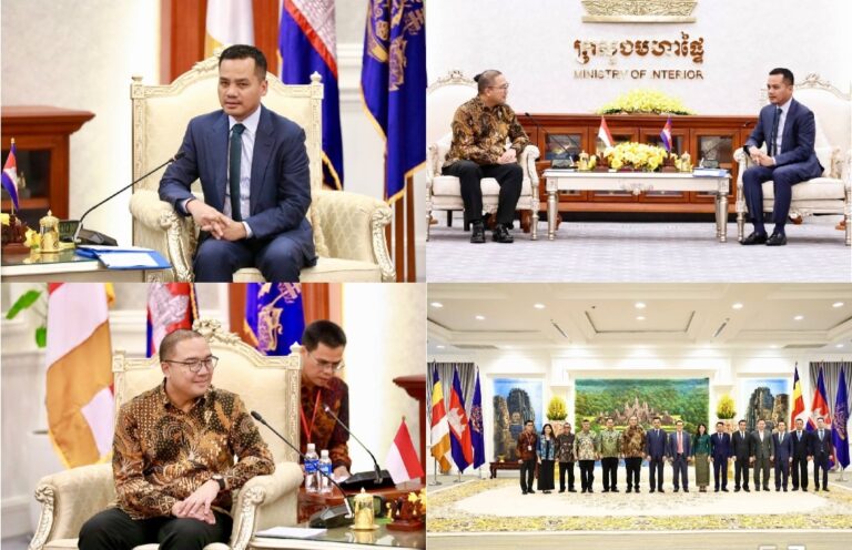 Screenshot_20260220_123455