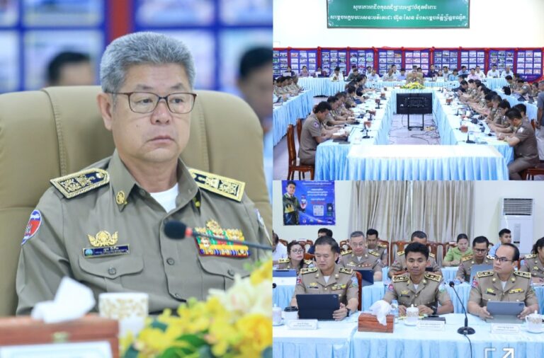 Screenshot_20260220_194355