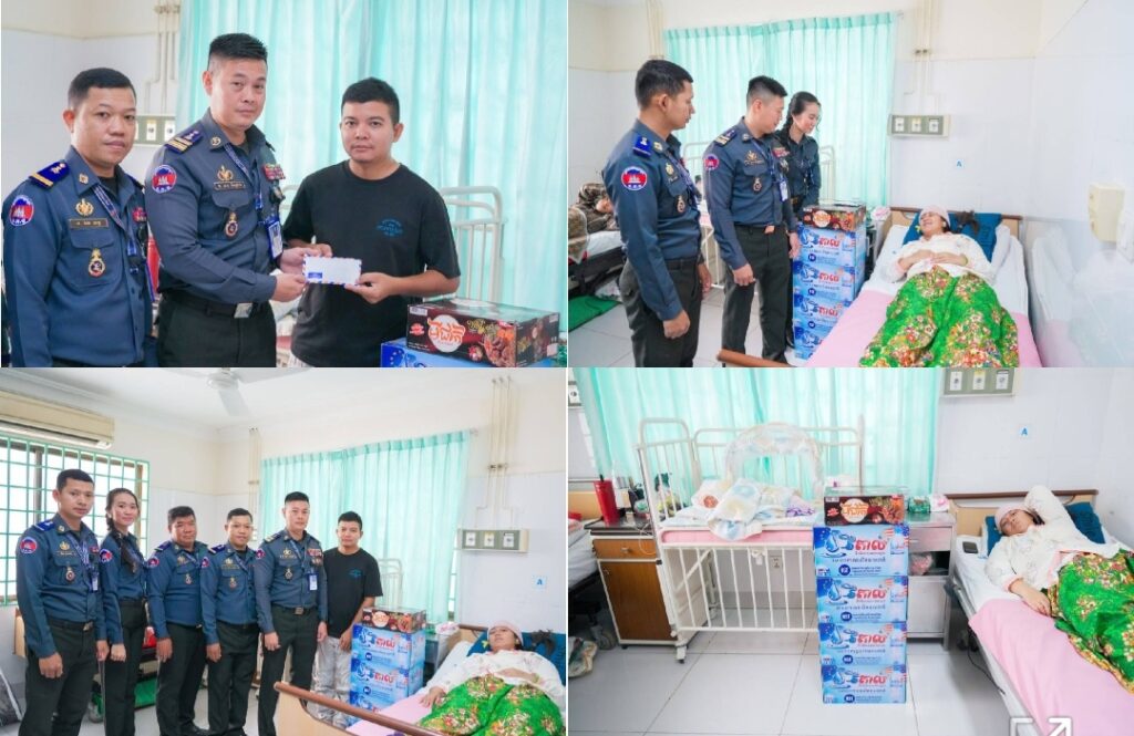 Screenshot_20260227_160625