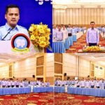 Screenshot_20260302_165110