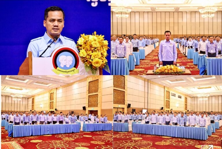 Screenshot_20260302_165110