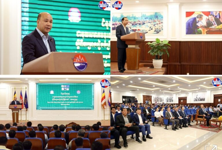 Screenshot_20260302_173211