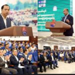 Screenshot_20260303_103125