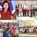 Screenshot_20260304_091637