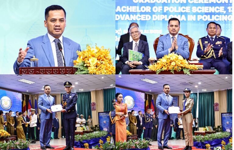 Screenshot_20260309_143000_com.frontrow.vlog_edit_195157367094699