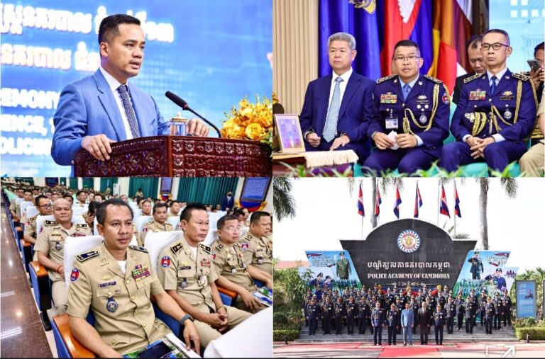 Screenshot_20260309_182453