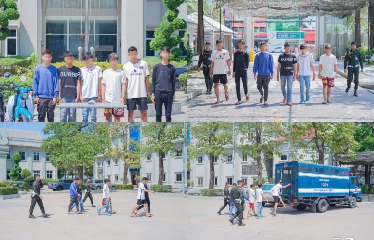 Screenshot_20260310_101430