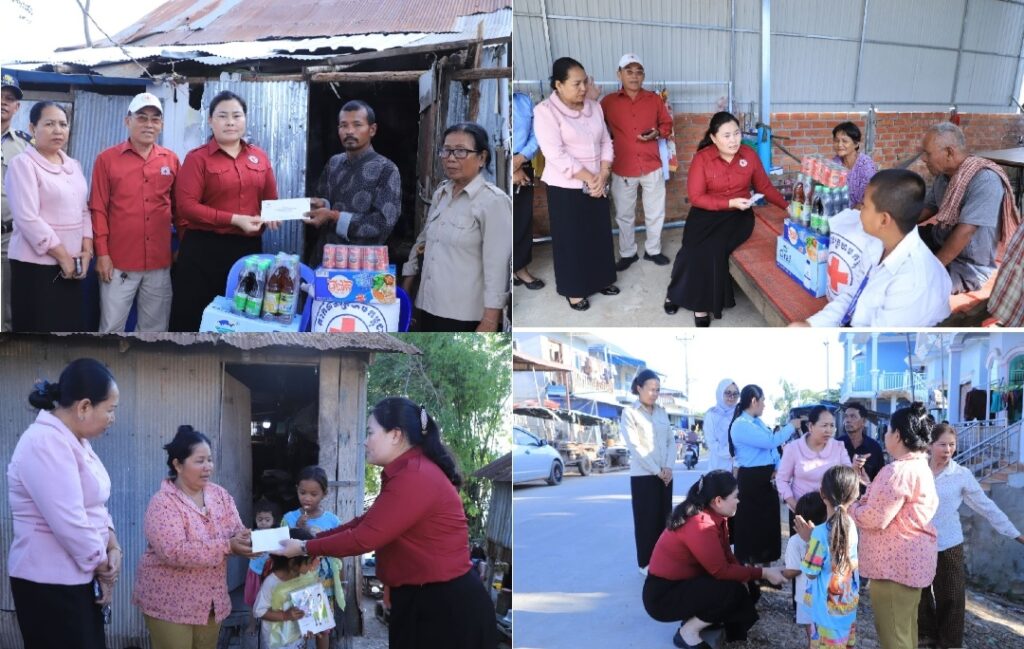 Screenshot_20260311_173835