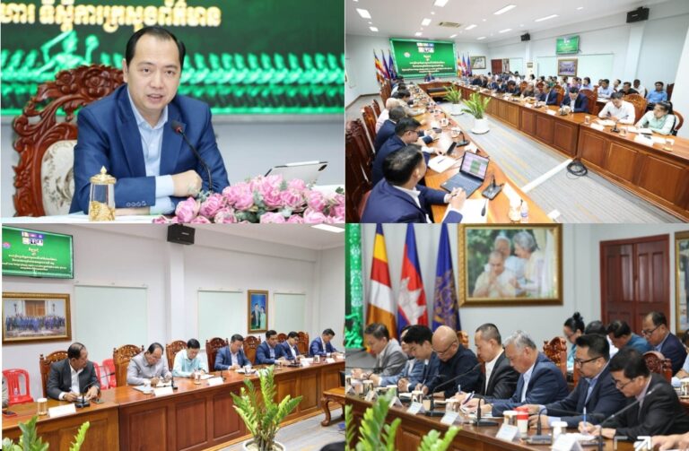 Screenshot_20260312_193500