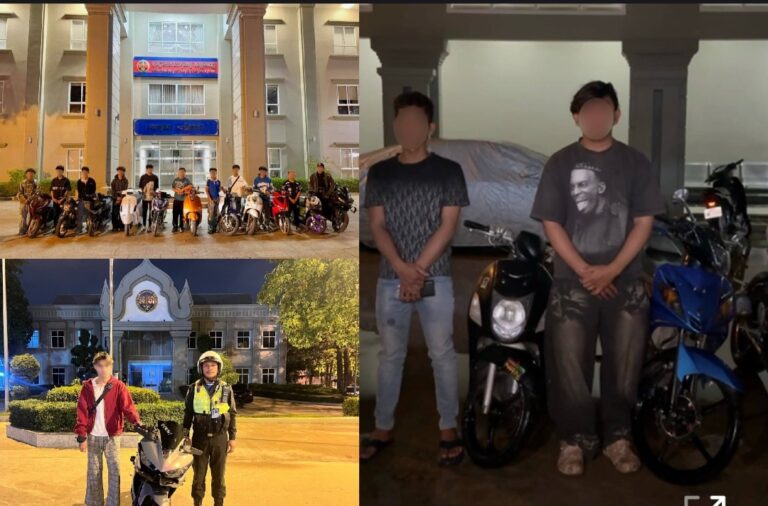 Screenshot_20260315_145119