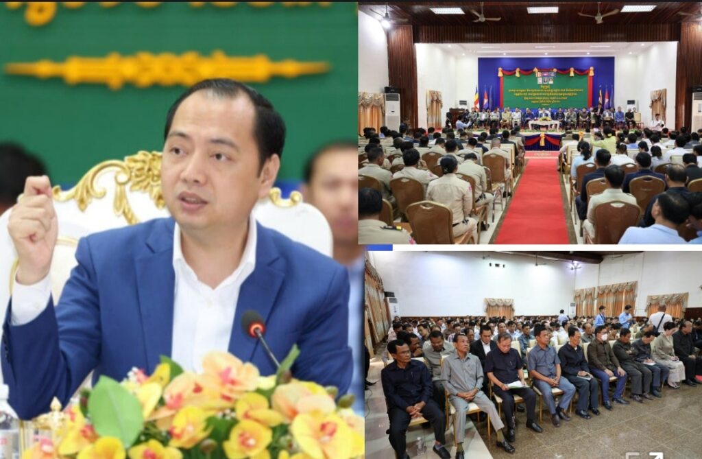 Screenshot_20260316_150710