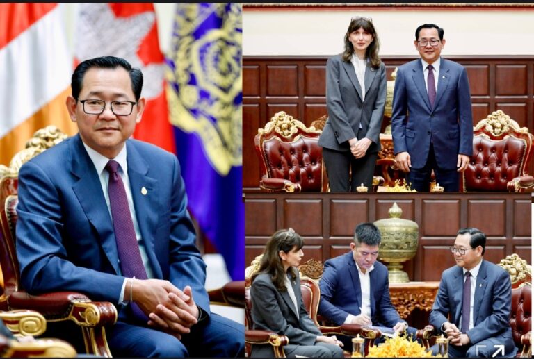 Screenshot_20260319_121613