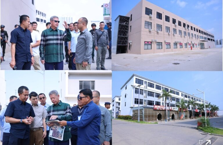 Screenshot_20260320_151355