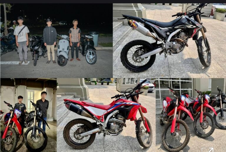 Screenshot_20260323_191436