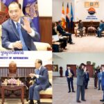 Screenshot_20260324_085745