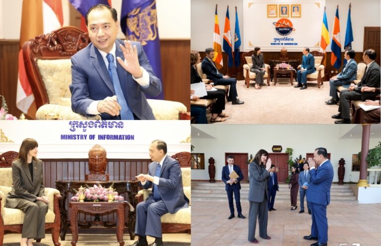 Screenshot_20260324_085745