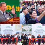 Screenshot_20260326_120217