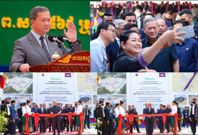 Screenshot_20260326_120217