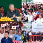 Screenshot_20260326_124042