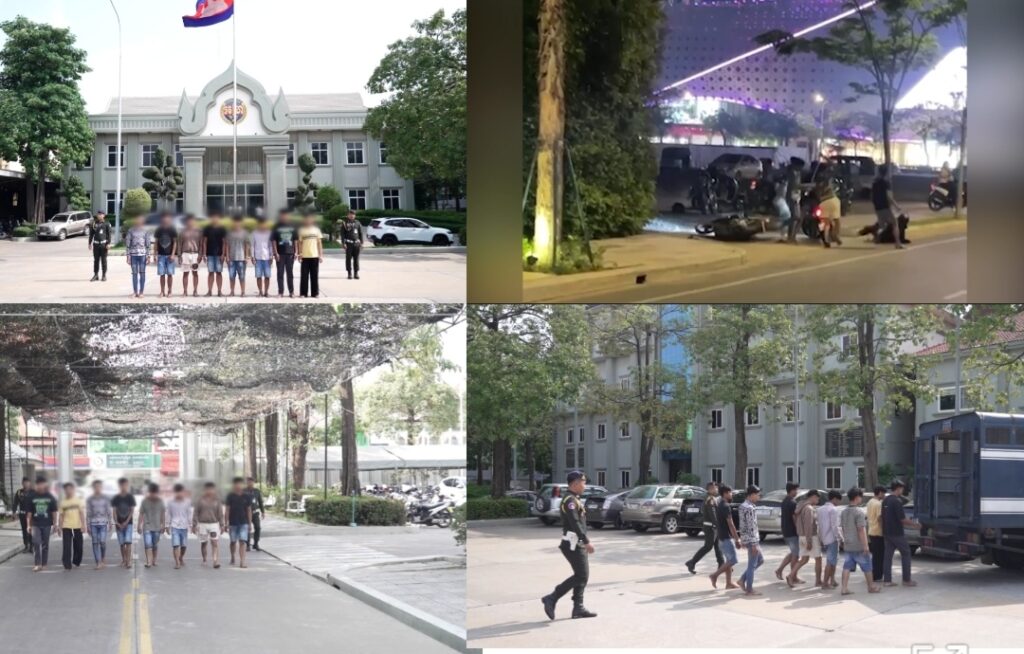 Screenshot_20260327_103314