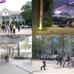 Screenshot_20260327_103314