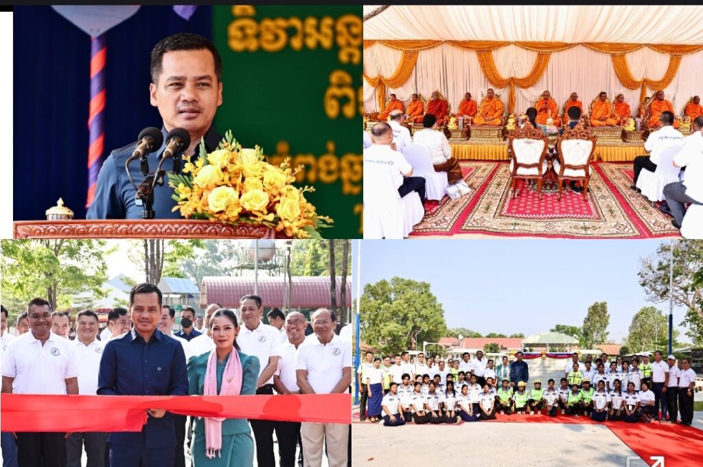 Screenshot_20260328_181911